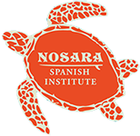 Nosara Spanish Institute