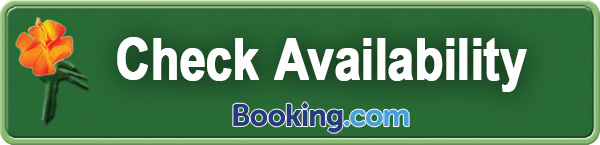 Booking.com External Link