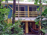 Nosara Paradise Rentals - Casa Caribe